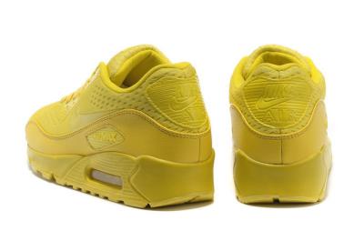 cheap nike air max 90 cheap no. 465